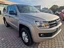 volkswagen-amarok-2-0-tdi-180cv-4-motion