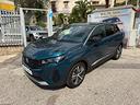 peugeot-3008-bluehdi-130-s-s-eat8-allure-pack