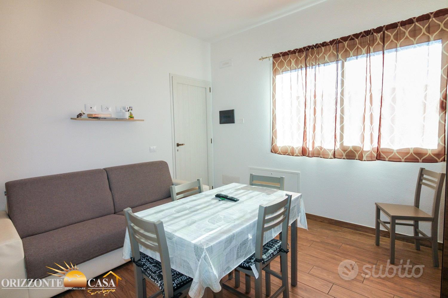 Appartamento – Badesi, La Tozza - Altro