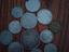 Immagine 1