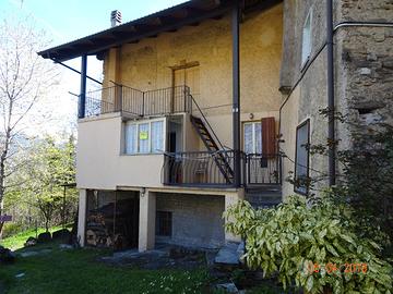 Mesi estivi