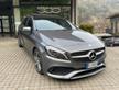 Mercedes-benz classe A200 anno 2017 4MATIC 4X4