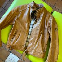 Giubbotto Belstaff donna
