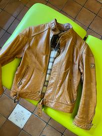 Giubbotto Belstaff donna