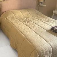 Letto una piazza e mezzo