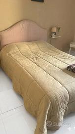 Letto una piazza e mezzo