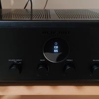 Marantz 60n nuovo