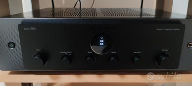 Marantz 60n nuovo