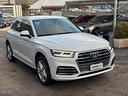 audi-q5-40-tdi-quattro-s-tronic-s-line-plus