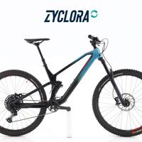 Conway WME 5.9 XT t.L