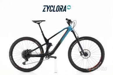 Conway WME 5.9 XT t.L