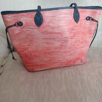 Borsa Louis Vuitton in pelle
