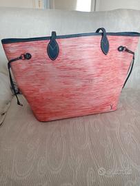 Borsa Louis Vuitton in pelle