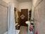 Immagine 23