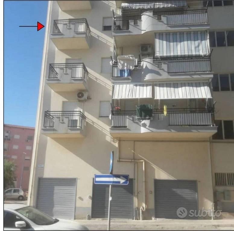 Appartamento – AG - Vista 3