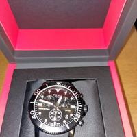 Tissot Seastar 1000 NUOVO