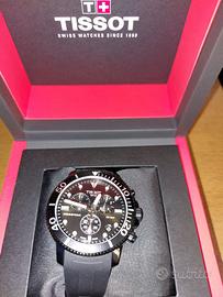 Tissot Seastar 1000 NUOVO