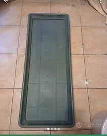 Sottovaso grande 