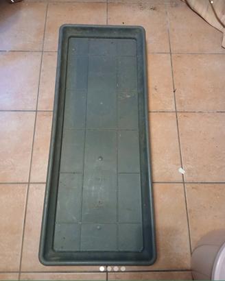 Sottovaso grande 