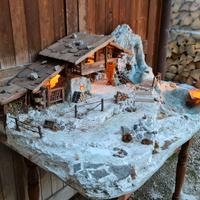 presepe