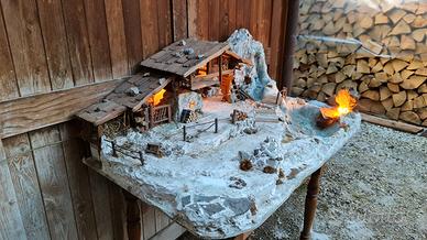 presepe