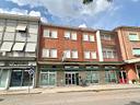 appartamento-argenta-ml459vrg-
