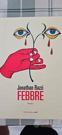 febbre