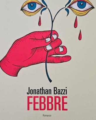 febbre