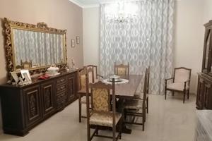 Trilocale ristrutturato centrale