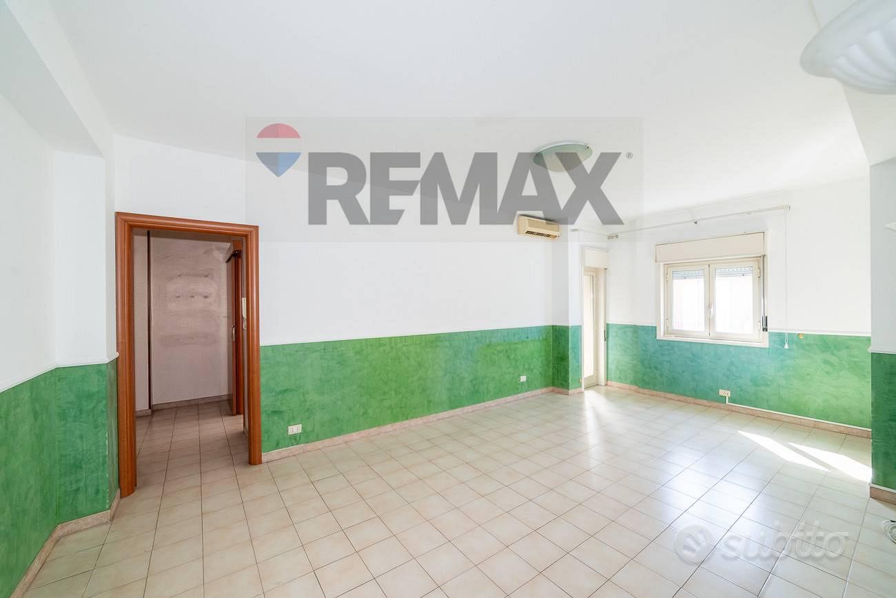 Appartamento – Gravina di Catania, San Paolo, Catania - Vista 2