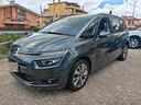 citroen-grand-c4-picasso-1-6-e-hdi-115-business-au