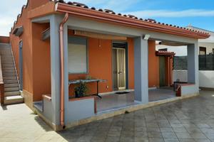 Disponibilità villetta Marzamemi (SR)