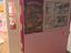 Immagine 3