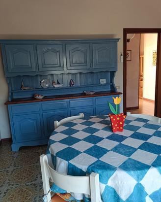 Vacanze a Ceriale