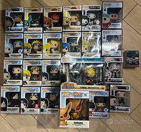 Funko Pop