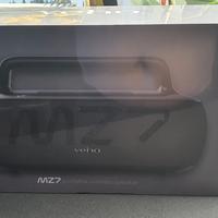 Veho M-Series MZ-7

bluetooth  nuovo sigillato