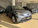 toyota-aygo-x-1-0-vvt-i-72-cv-5-porte-active