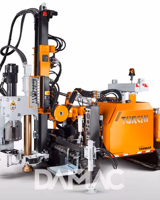TURCHI 300F