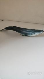 balenottera azzurra schleich