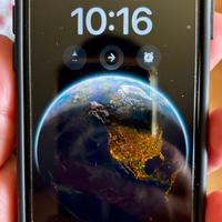 Iphone SE 3 gen 2022