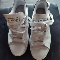 Adidas donna