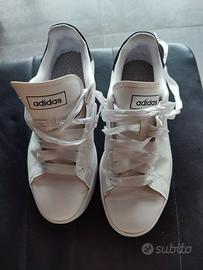 Adidas donna
