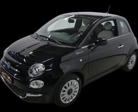 Fiat 500 1.0 Hybrid Dolcevita OK Neopatentati PERF