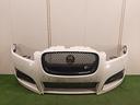 paraurti-anteriore-centrale-jaguar-xf-serie-c2z132