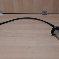 Comando gas accelleratore brutale 990 mv