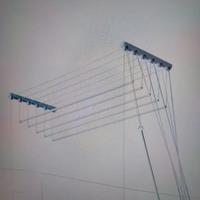 Stendino da muro o soffitto