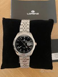 Orologio da Polso - Lorenz - Da Donna