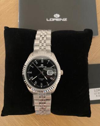 Orologio da Polso - Lorenz - Da Donna
