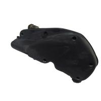 Box scatola filtro aria per Aprilia Scarabeo 200cc