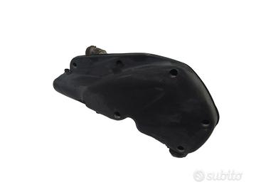 Box scatola filtro aria per Aprilia Scarabeo 200cc